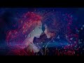 7 Signs Your Twin Flame Separation Is Almost Over | Dolores Cannon