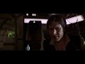 STAR WARS: A NEW HOPE Clip - 