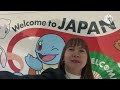 [ GO TO JAPAN LATEST UPDATE 2024 ] WHERE MY  HEART RESIDES🇯🇵❤️『フィリピーナ国際カップル』