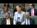 House Question Time 5 June 2024