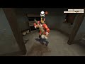 tf2 clip #1