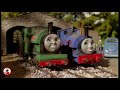 The TRUE Stories Of The Mid-Sodor Railway