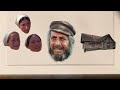 Why Fiddler On The Roof is misunderstood