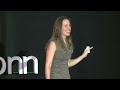 An epidemic of beauty sickness | Renee Engeln | TEDxUConn 2013