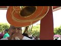 Fiestas Chiapa, Colima 2013 - Disco 1, Capitulo 3