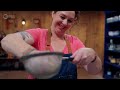 The Great American Recipe | What's Cooking with Season 3 | PBS