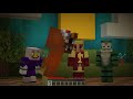 Minecraft Willy's Wonderland (Movie) ft. GallantGaming