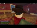 Roblox empire  clash how to become a best peasant