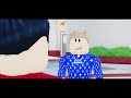 Growing Up FAMOUS! (A Roblox Movie)