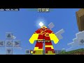 o melhor addon do ntek games para minecraft pe