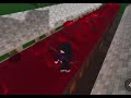 Demon Slayer (Bloxburg) Mugen Train FULL TOUR