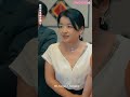 [MULTI SUB] Mr. Li's Flash Marriage Sweet Wife #drama #shortdrama #sweetdrama