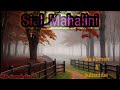 lagu GalaU SIAL_mahalini