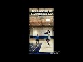 Julius Randle working on his Jumpshot 3