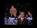 Kramer Convinces Jerry To Cash Nana's Checks | The Pledge Drive | Seinfeld