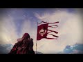 Destiny 2 - Rasputin Destroys the Almighty