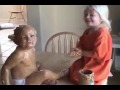 Peanut Butter Baby [Original]