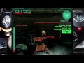 Let's Play Armored Core Nexus Ep 10