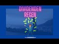 Mein Dividenden Depot 2024| Ziel: 5000 € Dividende pro Monat 🚀📈 #finanziellefreiheit #dividende #etf