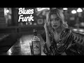 Dark Blues Music | Whiskey Blues Instrumental Music to Relax