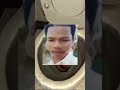 Sibidi toilet (skibidi toilet parody)