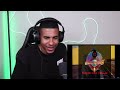 THIS IS ICONIC! | FIRST TIME HEARING Journey - Separate Ways | REACTION