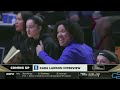 UConn vs. Duke - 2024 NCAA women's Sweet 16 | FULL REPLAY