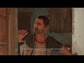 Dying Light: The Following Enhanced Edition GAMEPLAY 3
