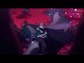 「AMV」Immortals - Anime Mix