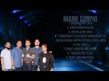 Mark Carpio-Chart-toppers worth replaying-Best of the Best Collection-Interrelated