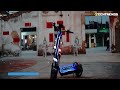 5 Best Long Range Electric Scooters 2023 | Fastest & Longest Range!