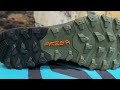 Scarpa Ribelle Run 2 | Preview 2025