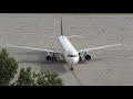 1 HOUR of Planespotting at MSP Airport Summer 2020 | 7-29-2020