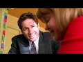 Mulder & Scully - If You Love Her