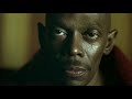 Faithless - We Come 1 (Official Video)