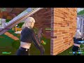STOP MAKING THESE HUGE MISTAKES IN FORTNITE!