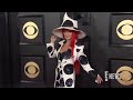 How Shania Twain REALLY FEELS About Ex-Husband After Alleged Affair | E! News