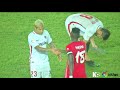 Simba vs Sevilla Match Highlights - National Stadium Dar es Salaam