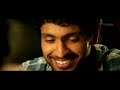 Arima Nambi Full Movie | Anand Shankar | Vikram Prabhu | Priya Anand | Drums Sivamani