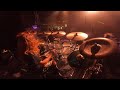 Charlie Koryn - Incantation - FULL HD SET - Live in Dallas, TX, 11.30.23