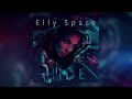 Elly Space - Hide