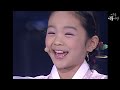 전국노래자랑이 키운 국악스타🐣  장구도 치고 타령도 하는 8살 송소희 | #전국인물자랑 | KBS 방송