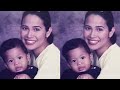 How Maricel Forgave Her Father, TONY FERRER & How God Healed Their Son, BENJ! | Karen Davila Ep45