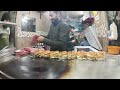 Burger King | Shami Burger | Egg Burger | Chicken Burger | andy wala burger | Street Food India ?