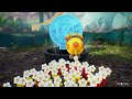 Scruffy Plays Pikmin 4 - Episode 10