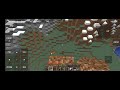 minecraft Java edition NO progress