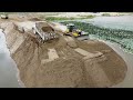 Land Project!! Sorry For Late Video