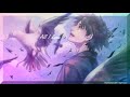 「Nightcore」Arcade