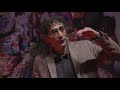 The Power of Addiction and The Addiction of Power: Gabor Maté at TEDxRio+20