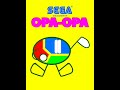 The Amazing Of Opa-Opa | Soundtrack | Keep On The Beat! | SEGA Record Channel #2 [EARRAPE]